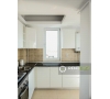 Prima Inchiriere! Apartament 2 camere in zona Palas - bloc nou