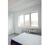 Prima Inchiriere! Apartament 2 camere in zona Palas - bloc nou