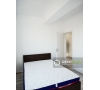 Prima Inchiriere! Apartament 2 camere in zona Palas - bloc nou