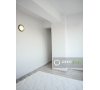 Prima Inchiriere! Apartament 2 camere in zona Palas - bloc nou