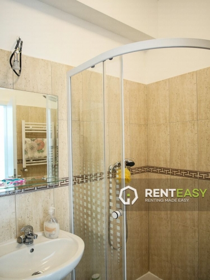 Prima Inchiriere! Apartament 2 camere in zona Palas - bloc nou
