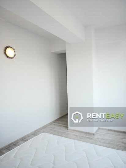 Prima Inchiriere! Apartament 2 camere in zona Palas - bloc nou