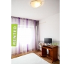 Apartament cu 1 Camera pentru Inchiriat la Gara