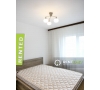 Apartament decomandat cu 3 Camere pentru Inchiriat in zona Podul de Fier