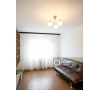 Apartament decomandat cu 3 Camere pentru Inchiriat in zona Podul de Fier