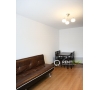 Apartament decomandat cu 3 Camere pentru Inchiriat in zona Podul de Fier