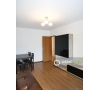 Apartament decomandat cu 3 Camere pentru Inchiriat in zona Podul de Fier
