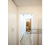 Apartament decomandat cu 3 Camere pentru Inchiriat in zona Podul de Fier