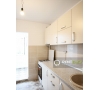 Apartament decomandat cu 3 Camere pentru Inchiriat in zona Podul de Fier