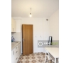 Apartament decomandat cu 3 Camere pentru Inchiriat in zona Podul de Fier