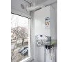 Apartament decomandat cu 3 Camere pentru Inchiriat in zona Podul de Fier