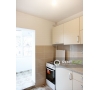 Apartament decomandat cu 3 Camere pentru Inchiriat in zona Podul de Fier