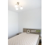 Apartament decomandat cu 3 Camere pentru Inchiriat in zona Podul de Fier