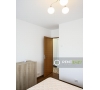 Apartament decomandat cu 3 Camere pentru Inchiriat in zona Podul de Fier