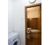 Apartament decomandat cu 3 Camere pentru Inchiriat in zona Podul de Fier