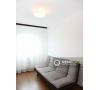 Apartament decomandat cu 3 Camere pentru Inchiriat in zona Podul de Fier