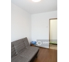 Apartament decomandat cu 3 Camere pentru Inchiriat in zona Podul de Fier