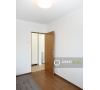 Apartament decomandat cu 3 Camere pentru Inchiriat in zona Podul de Fier