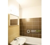 Apartament decomandat cu 3 Camere pentru Inchiriat in zona Podul de Fier
