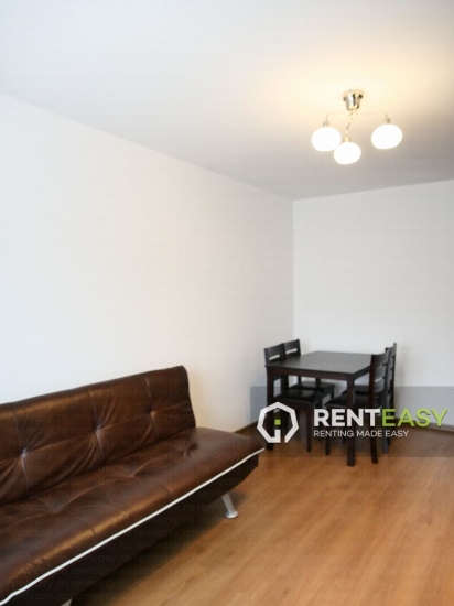 Apartament decomandat cu 3 Camere pentru Inchiriat in zona Podul de Fier