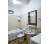 Apartament cu 3 Camere pentru Inchiriat in zona Sararie