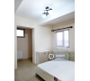 Apartament cu 3 Camere pentru Inchiriat in zona Sararie