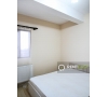 Apartament cu 3 Camere pentru Inchiriat in zona Sararie