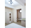 Apartament cu 3 Camere pentru Inchiriat in zona Sararie