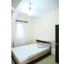 Apartament cu 3 Camere pentru Inchiriat in zona Sararie
