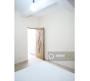 Apartament cu 3 Camere pentru Inchiriat in zona Sararie
