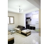 Apartament cu 3 Camere pentru Inchiriat in zona Sararie