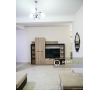 Apartament cu 3 Camere pentru Inchiriat in zona Sararie