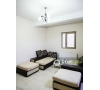 Apartament cu 3 Camere pentru Inchiriat in zona Sararie