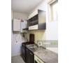 Apartament cu 3 Camere pentru Inchiriat in zona Sararie