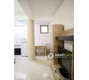 Apartament cu 3 Camere pentru Inchiriat in zona Sararie
