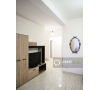 Apartament cu 3 Camere pentru Inchiriat in zona Sararie
