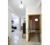 Apartament cu 3 Camere pentru Inchiriat in zona Sararie