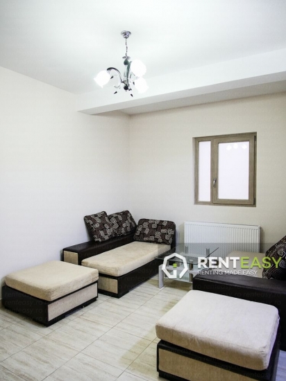 Apartament cu 3 Camere pentru Inchiriat in zona Sararie
