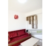 Apartament cu 1 Camera pentru Inchiriat in Pacurari