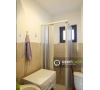 Apartament cu 1 Camera pentru Inchiriat in Pacurari