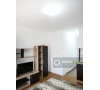 Apartament cu o Camera de Inchiriat in zona Pacurari