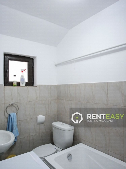 Apartament cu o Camera de Inchiriat in zona Pacurari