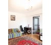 Apartament cu 2 Camere pentru Inchiriat in Centru - Romtelecom