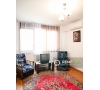 Apartament cu 2 Camere pentru Inchiriat in Centru - Romtelecom