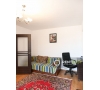Apartament cu 2 Camere pentru Inchiriat in Centru - Romtelecom