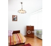 Apartament cu 2 Camere pentru Inchiriat in Centru - Romtelecom