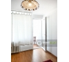 Apartament cu 2 Camere pentru Inchiriat in Centru - Romtelecom