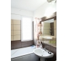 Apartament cu 2 Camere pentru Inchiriat in Centru - Romtelecom
