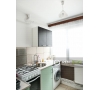 Apartament cu 2 Camere pentru Inchiriat in Centru - Romtelecom