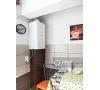 Apartament cu 2 Camere pentru Inchiriat in Centru - Romtelecom